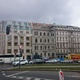 BD Washingtonova Praha