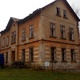 Obecná škola Bystrá nad Jizerou